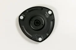 ����� ������������ ��������� Just Drive ���. JRA0217 JRA0217 ����