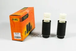 ������� � ���������� (�������� �� 2 ������) ����. Just Drive ���. JRL0102 JRL0102 ����