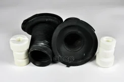 ������� � ���������� (�������� �� 2 ������) ����� Just Drive ���. JRL0116 JRL0116 ����
