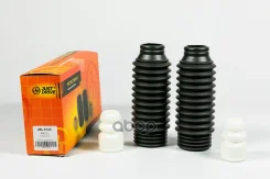 ������� � ���������� (�������� �� 2 ������) ����� Just Drive ���. JRL0142 JRL0142 ����