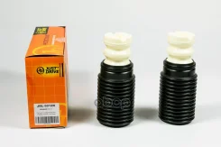 ������� � ���������� (�������� �� 2 ������) ������� 20-22 �� Just Drive ���. JRL5012K JRL5012K ����