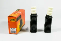 ������� � ���������� (�������� �� 2 ������) ������� 12-14 �� Just Drive ���. JRL5014K JRL5014K ����