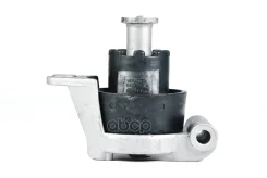 ����� ��������� ������ Just Drive ���. JRM0068A JRM0068A ����