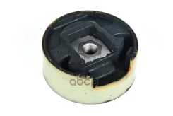 ����� ��������� ������ Just Drive ���. JRM0076A JRM0076A ����