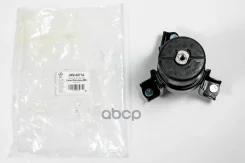 ����� ��������� �������� Just Drive ���. JRM0071A JRM0071A ����