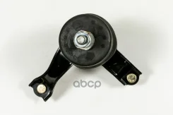 ����� ��������� ����� Just Drive ���. JRM0072A JRM0072A ����