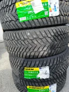 Kapsen IceMax RW516. ������, ����������, 2026 ���, ����� ����