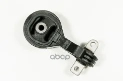 ����� ��������� ������ Just Drive ���. JRM0090A JRM0090A ����