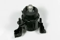 ����� ��������� (��������������) Just Drive ���. JRM0097A JRM0097A ����