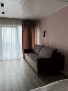 ����������� ��� �� ������������ (���������). �� �������� ���� (�����������) ����