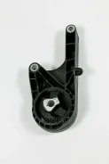 ����� ��������� Just Drive ���. JRM0104A JRM0104A ����
