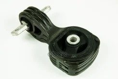 ����� ��������� Just Drive ���. JRM0102A JRM0102A ����