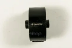 ����� ��������� Just Drive ���. JRM0103A JRM0103A ����