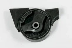 ����� ��������� Just Drive ���. JRM0108A JRM0108A ����