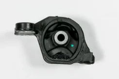 ����� ��������� Just Drive ���. JRM0109A JRM0109A ����