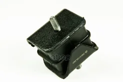 ����� ��������� Just Drive ���. JRM0115A JRM0115A ����