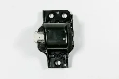 ����� ��������� (��������������) Just Drive ���. JRM0114A JRM0114A ����