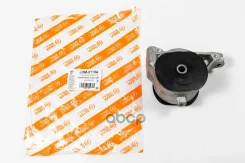 ����� ��������� Just Drive ���. JRM0119A JRM0119A ����
