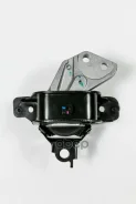 ����� ��������� (��������������) Just Drive ���. JRM0126A JRM0126A ����