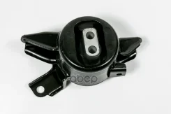 ����� ��������� Just Drive ���. JRM0122A JRM0122A ����