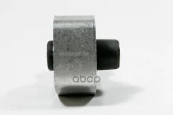 ����� ��������� Just Drive ���. JRM0125A JRM0125A ����
