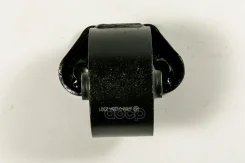 ����� ��������� Just Drive ���. JRM0128A JRM0128A ����