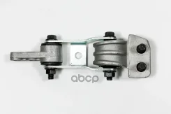 ����� ��������� Just Drive ���. JRM0140A JRM0140A ����