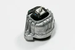 ����� ��������� Just Drive ���. JRM0144A JRM0144A ����