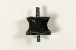 ����� ��������� Just Drive ���. JRM0151A JRM0151A ����
