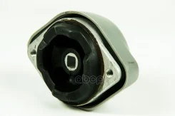 ����� ��������� Just Drive ���. JRM0153A JRM0153A ����