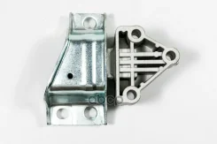 ����� ��������� Just Drive ���. JRM0152A JRM0152A ����