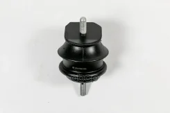 ����� ��������� (��������������) Just Drive ���. JRM0160A JRM0160A ����