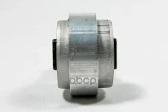 ����� ��������� Just Drive ���. JRM0167A JRM0167A ����