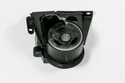 ����� ��������� (��������������) Just Drive ���. JRM0180A JRM0180A ����