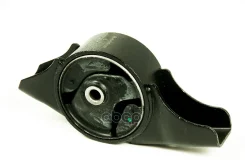 ����� ��������� Just Drive ���. JRM0182A JRM0182A ����