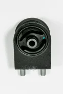 ����� ��������� Just Drive ���. JRM0190A JRM0190A ����