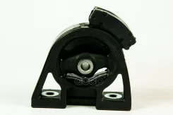 ����� ��������� Just Drive ���. JRM0191A JRM0191A ����