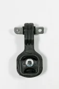 ����� ��������� ������ Just Drive ���. JRM0196A JRM0196A ����