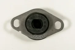 ����� ��������� ����� Just Drive ���. JRM0194A JRM0194A ����