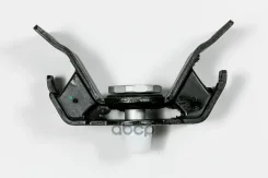 ����� ��������� Just Drive ���. JRM0193A JRM0193A ����