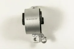 ����� ��������� �������� Just Drive ���. JRM0195A JRM0195A ����