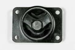 ����� ��������� Just Drive ���. JRM0192A JRM0192A ����