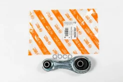 ������� ��������� ������ Just Drive ���. JRM0205A JRM0205A ����