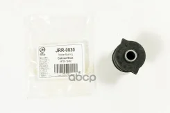 ����������� ������ ���������� ����, �������� Just Drive ���. JRR0030 JRR0030 ����
