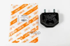 ����� ��������� ������ Just Drive ���. JRM0209A JRM0209A ����