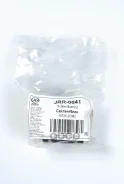 ����������� ������ ���������� ���� (� �����) Just Drive ���. JRR0041 JRR0041 ����
