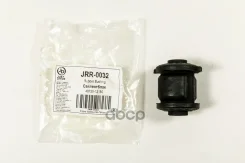 ����������� ������ ���������� ���� (� �����) Just Drive ���. JRR0032 JRR0032 ����