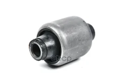 ����������� ������� ������� ������, ������ Just Drive ���. JRR0061 JRR0061 ����
