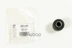 ����������� ������ ���������� ���������� ���� Just Drive ���. JRR0053 JRR0053 ����