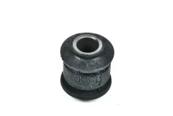 ����������� ������ ���������� ���� (� �����) Just Drive ���. JRR0078 JRR0078 ����